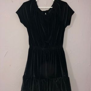 Gap girls dress